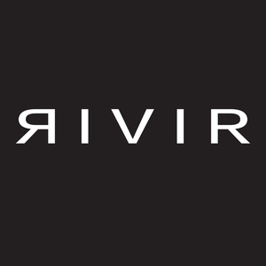 Shop RIVIR