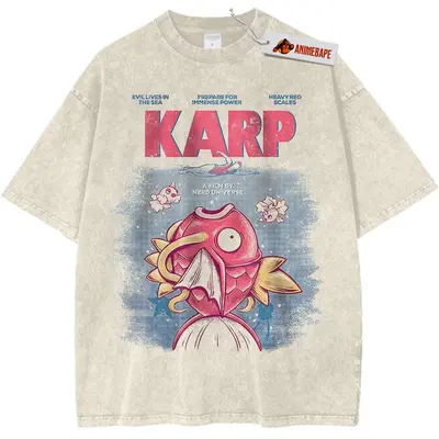 Majicarr Pokemon TikTok Shop - Main Image