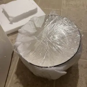 review image 1