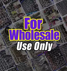 Wholesale-Only Access Link Human Hair Wig Factory human hair Contact Us for Wholesale Pricing