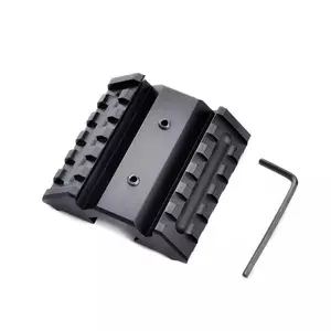 Outdoor Bike Mount Bracket Accessories
