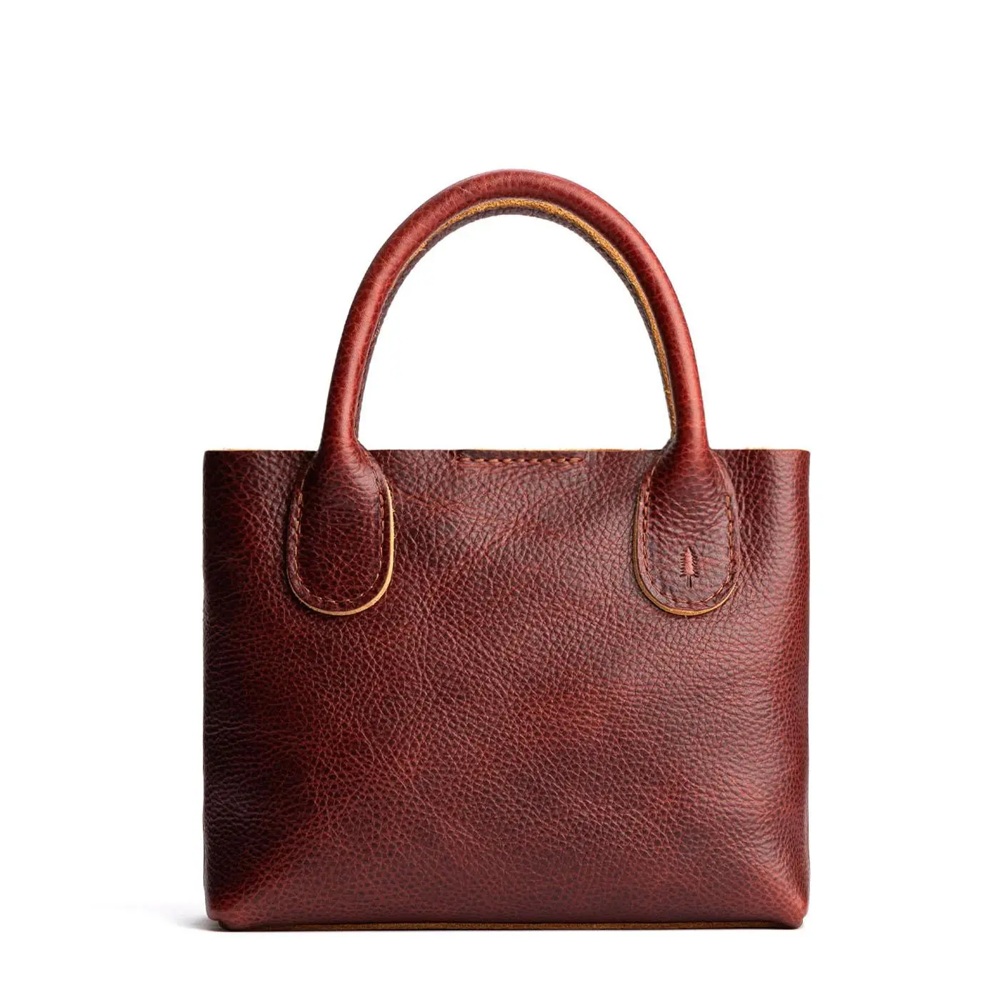Raindrop Crossbody Bag Raindrop Crossbody Bag
