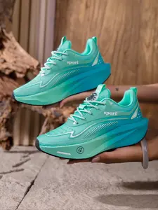 Unisex Sport Shoes, Athletic Sneakers, Lightweight Sneakers, Ultra Soft Breathable Lycra, High Elasticity, Strong Grip, Mesh Design, Anti-Slip Wear Resistant Sole, Outdoor Sports