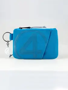 High-Quality Zipper Wallet, Fashionable Personalized Multi-Functional Coin Purse with Military Knife Holder, Stylish and Practical, Durable Fashion Wallet