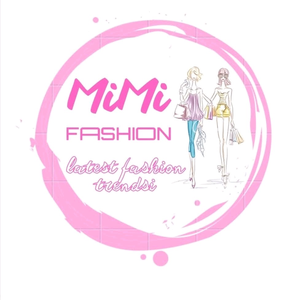 MiMi Fashion USA