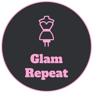 Glam.Repeat