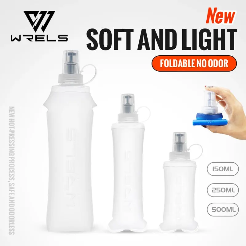 Motivational Water Bottle with Time Marker | 64oz Leakproof BPA-Free Jug | Wide Mouth Fitness Hydration Bottle with Straw