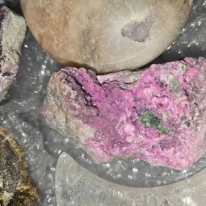 review image 9