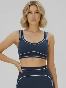 HORIZON SPORTS BRA