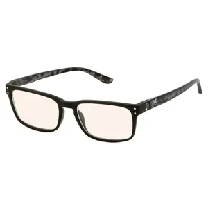 Dean Tiltable Blue Screen Lens Readers