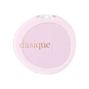 Soft Blur Cheek