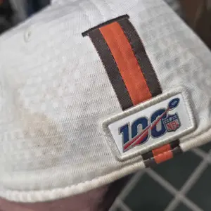 Magicalcapsolutions Ultimate Magic Bundle (complete kit)