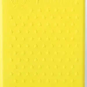 Pin trading board and display board