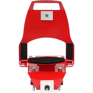 Screen Printer, Multi-Color Printing DIY Hat Silk Fixture Screen Printer with 6" x 3.375" Standard Interchangeable Platen Screen Printing Tray