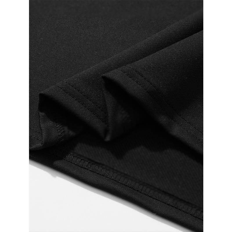 Unisex Erykah Badu Queen of Neo-Soul Vintage Graphic Sport T-Shirt | 90s R&B Soul Oversized Cotton Streetwear Tee for Men & Women