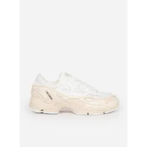 RAF SIMONS Pharaxus Mens Sneakers