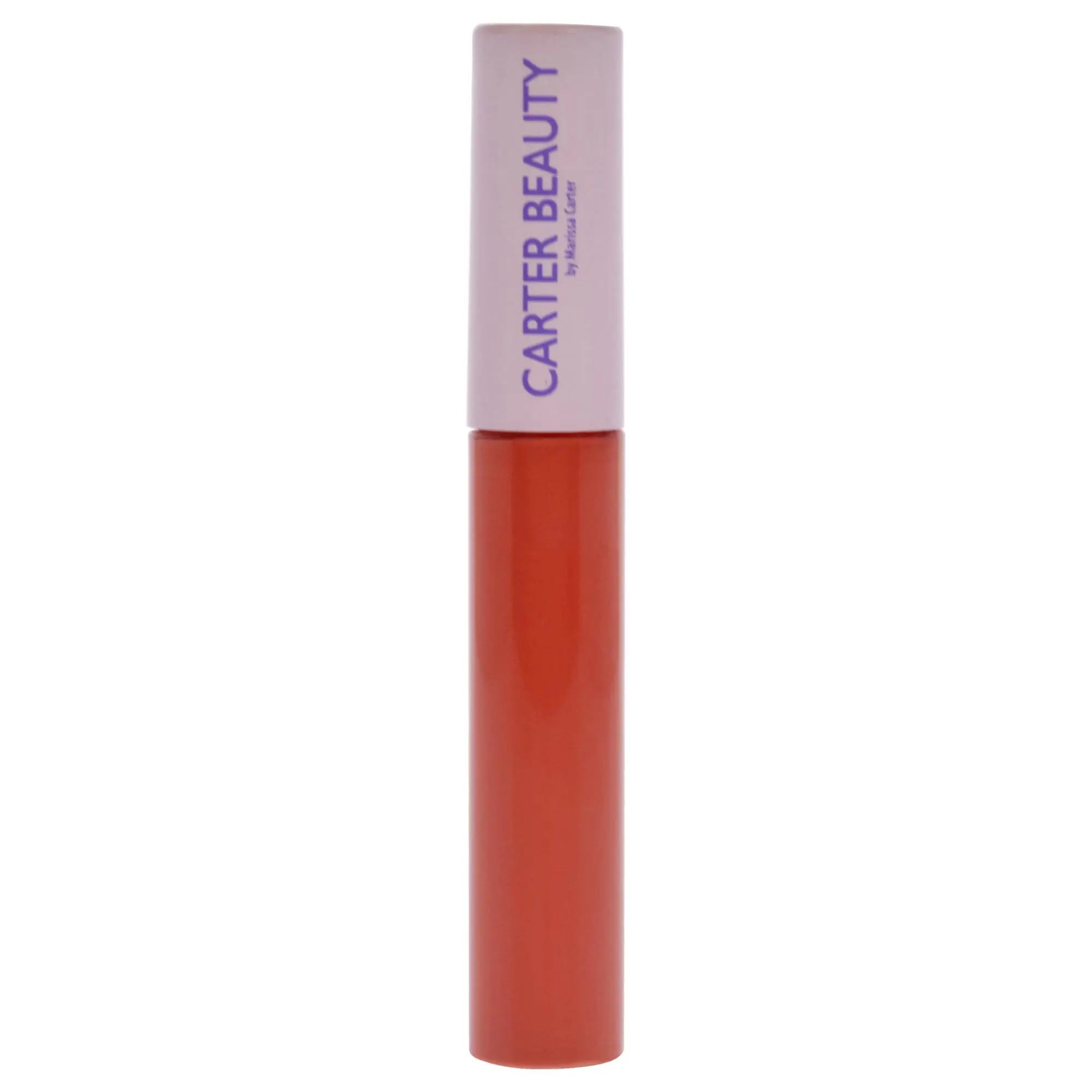 Free Speech Lip Tint - JK by Carter Beauty for Women - 0.26 oz Lipstick