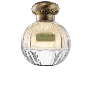Tocca Florence Eau de Parfum in Floral Tocca Florence Eau de Parfum in Floral