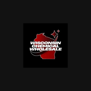 Wisconsin Chemical Wholesale