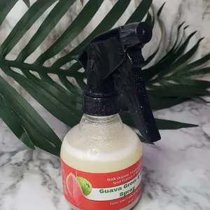 Guava Grow & Go Spray