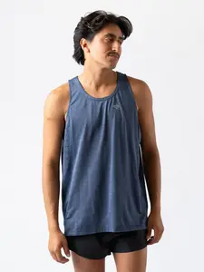 Race Pace Tank