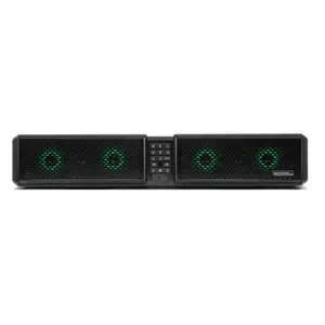Pulse 28" Soundbar