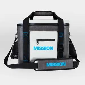 TEMPEST | Daypack Cooler | Soft-Pack 25.5L Cooler