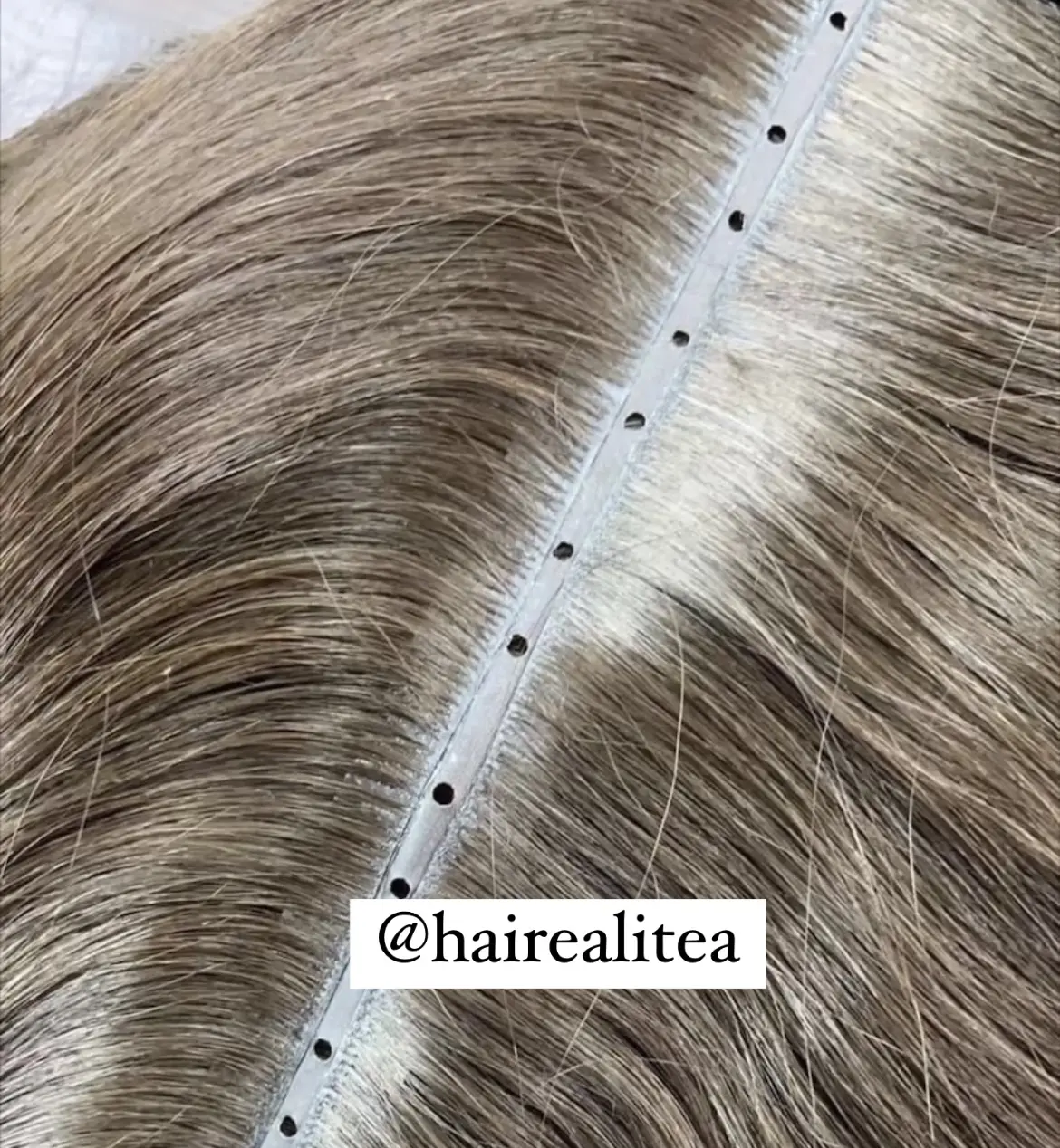 Micro BUTTERFLY WEFTS Micro BUTTERFLY WEFTS