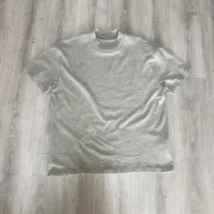 Casual Simple Short-Sleeve T-Shirt, Sports & Outdoor Top, Shortsleeve,summervibes