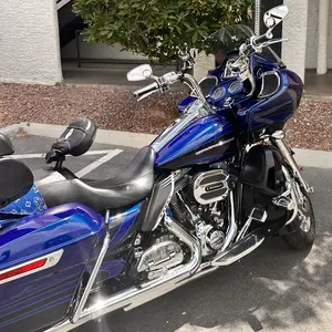 background preload poster image 