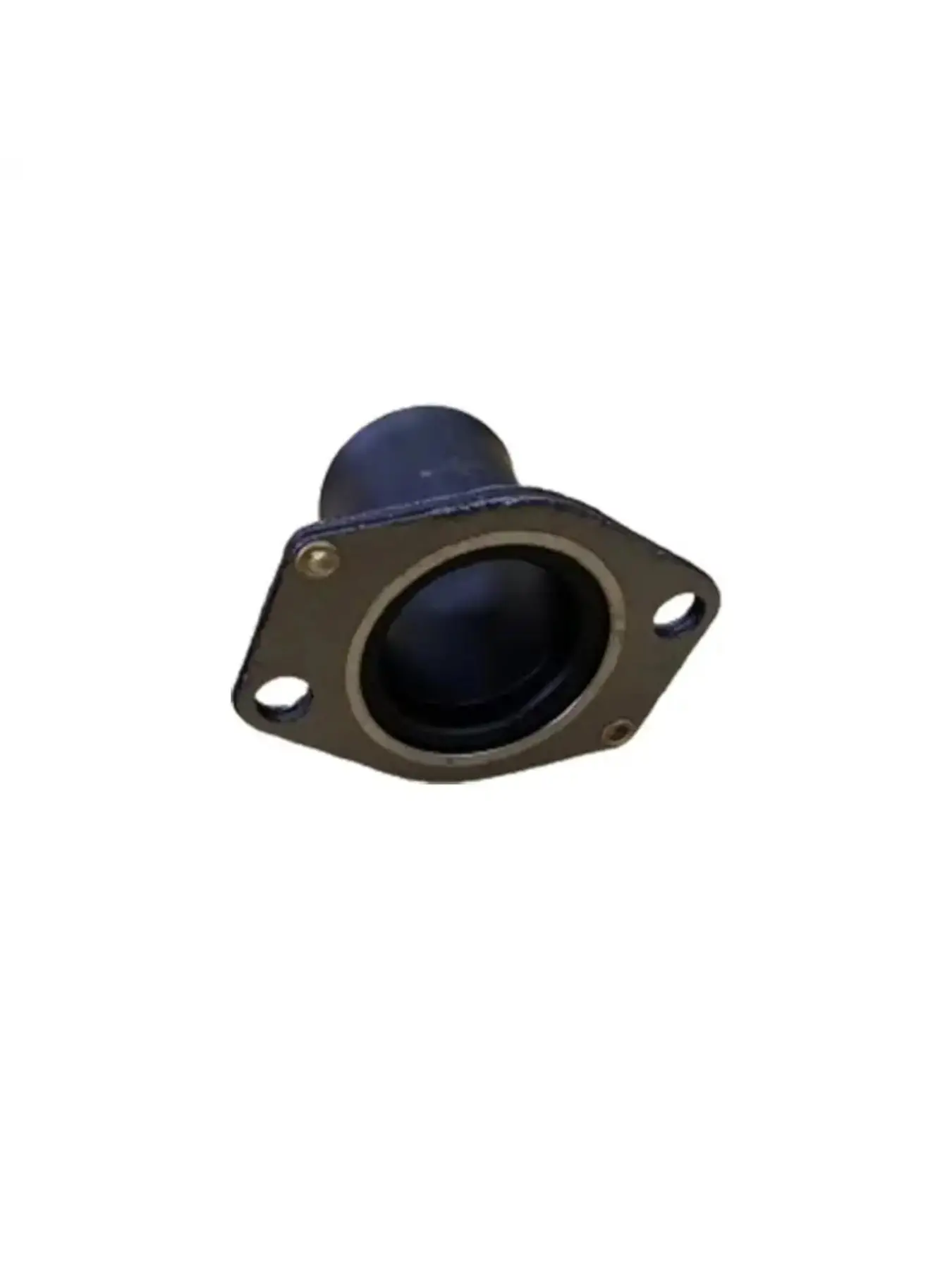 Excavator 2818261 Exhaust Sleeve for Caterpillar C15 Generator / Excavator / Forklift / Tractor Engine