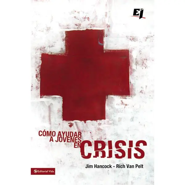 Cómo ayudar a jóvenes en crisis