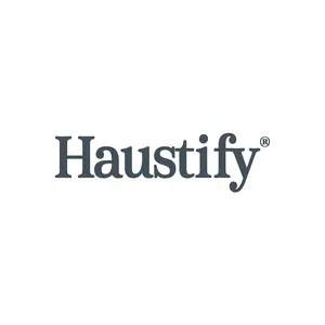 HaustifyShop