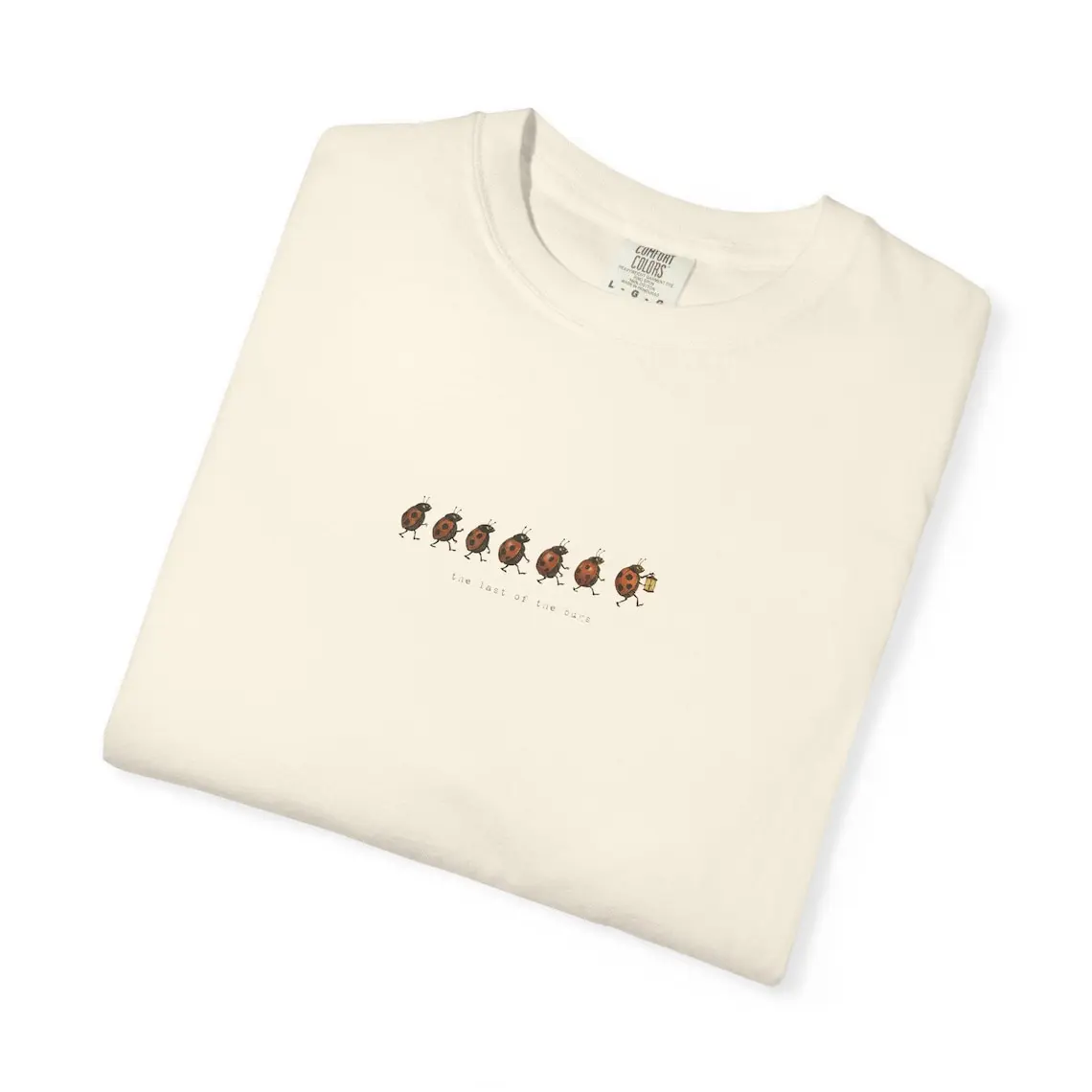 Noah Kahan The Last of the Bugs Comfort Colors Berry Tee, The Great Divide Graphic Shirt, Indie Folk Merch