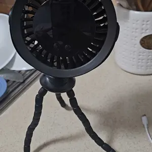 review image 0