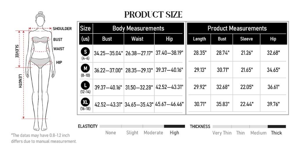 MEROKEETY Womens Fall Cable Knit Sweaters 2025 Long Lantern Sleeve Crewneck Chunky Loose Pullover Tops Winter Clothes