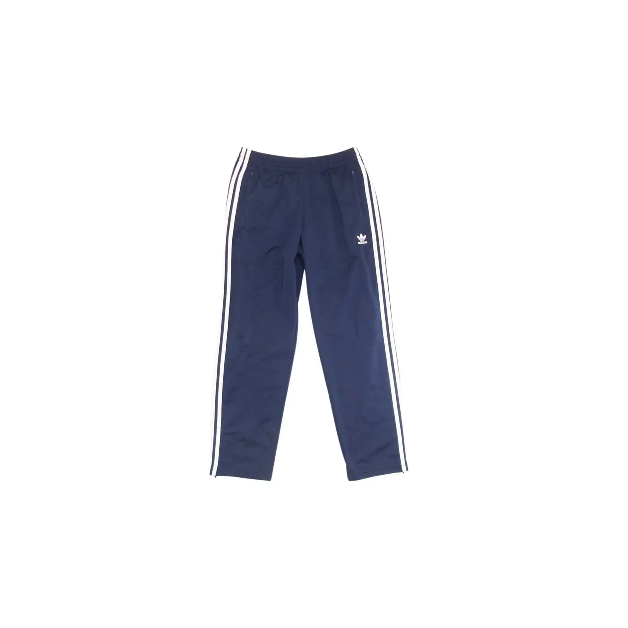 Firebird Track Pants "Collegiate Navy / White" GF0214