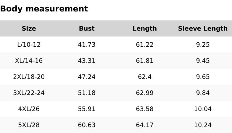 Xpluswear Plus Size Casual Colorful Print Straight Fit Maxi Dress – Crew Neck Style for Curvy Women’s Daily Wear