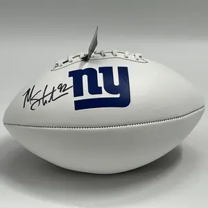 Autographed Blind Box Chase 1