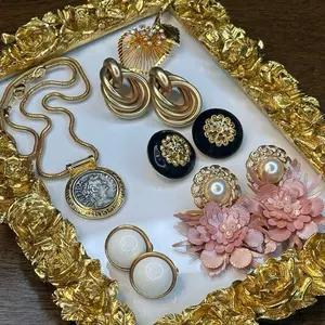 $18 Earrings