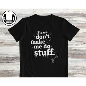 Men's laziness and humor Graphic T-Shirt - Short Sleeve Crew Neck Regular Fit Casual Wear | Soft & Breathable Fabric, Durable Print, Everyday Comfort, Machine Washable, humorous and casual casual wear, likely for everyday use or as a statement piece to