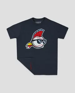 Major League The Movie T-Shirt