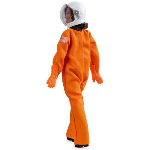 Mattel - Barbie Signature Ellen Ochoa Barbie Inspiring Women Doll  [COLLECTIBLES] Paper Doll