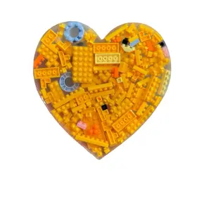 Pick and Play’s Different Animals