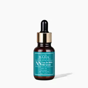 NN Serum 30ml