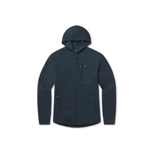 Bismark FieldTec™ Heather Jacket