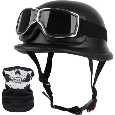 Dot Approver Bucket Hat Helmet TikTok Shop