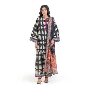 D-Green-Poly-Lawn-3 Piece (WP3PSBW25HR9O11) BIN 143 rR18