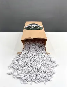Perlite #2 Perlite #2