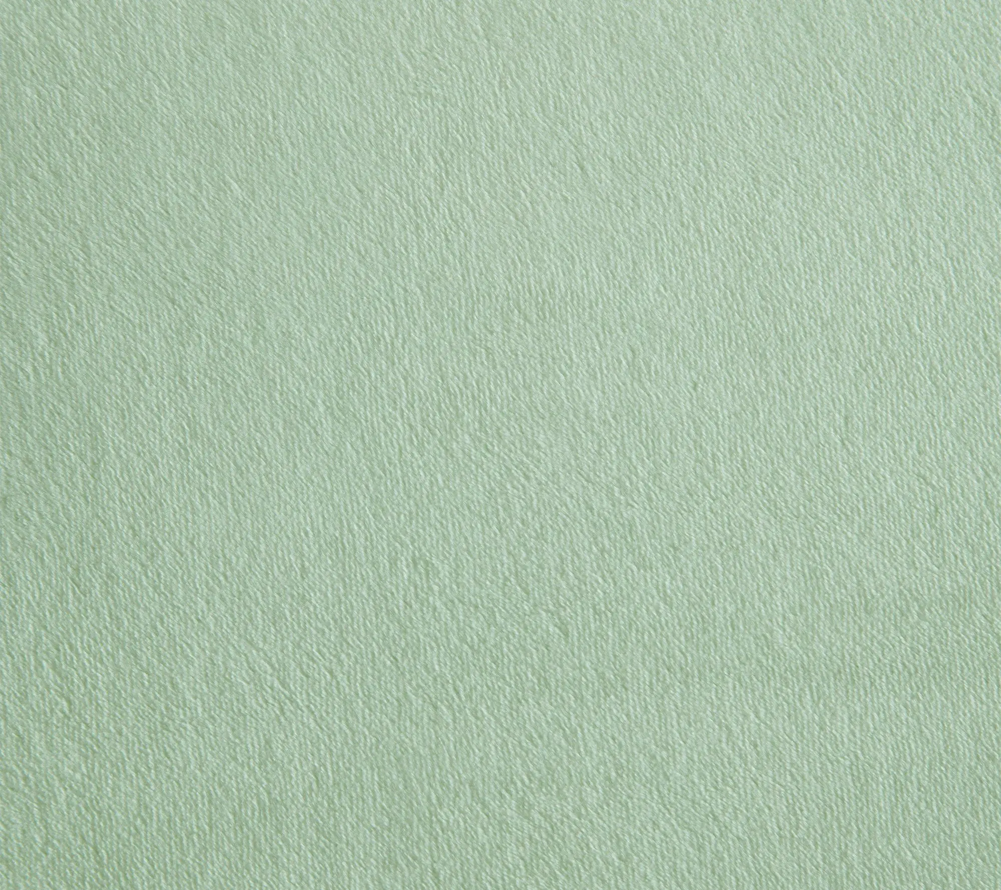 Martha Stewart Bedford Green Plush Queen Blanket